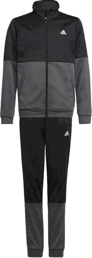 adidas pyama jongens maat 152|Kinderpyjama's Maat 152 online shop • ZALANDO • Ontdek het hier!.